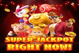 মোবাইলে 5666 apk স্পোর্টস ম্যাচ তথ্য দেখা